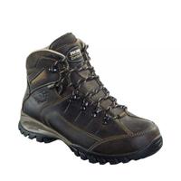 Meindl Jura GTX Mid Wandelschoenen Heren 45 - thumbnail