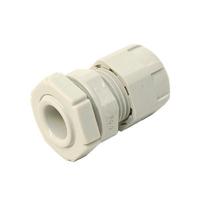 Halley Kabelbeschermer - thumbnail