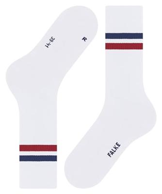 Falke Dynamic Sokken