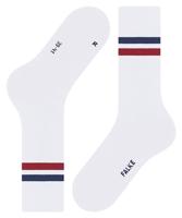 Falke Dynamic Sokken - thumbnail