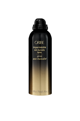 Oribe Imperméable Anti-Humidity Purse Spray