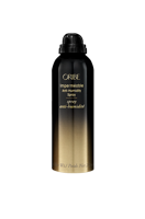 Oribe Imperméable Anti-Humidity Purse Spray - thumbnail