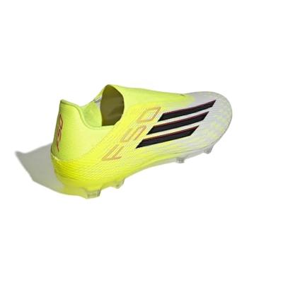 Adidas F50 League LL FG/MG Voetbalschoen