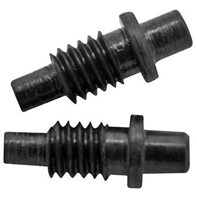 Cyclus Vervangingspin 720937 voor bracketclipsleutel 720563
