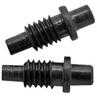 Cyclus Vervangingspin 720937 voor bracketclipsleutel 720563 - thumbnail