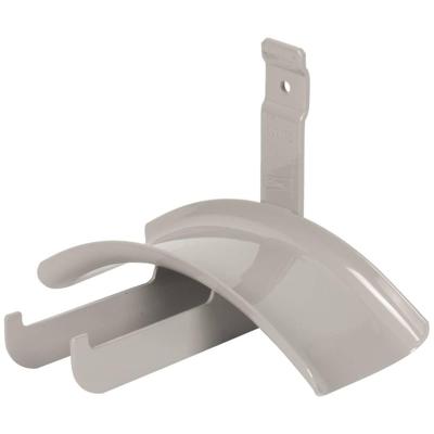 DEHN HV EKV ES30 1500 Houdersysteem 1 stuk(s)