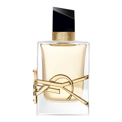 Yves Saint Laurent Libre Eau de Parfum - 50 ml Yves Saint Laurent Libre Eau de Parfum - 50 ml