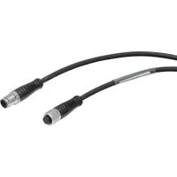 Siemens 6GT28914FH50 1 stuk(s) - thumbnail