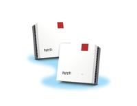 Router Fritz! 20003126 Wi-Fi - thumbnail