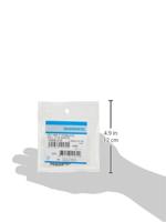 Shimano Stainless Steel Balls 3/16" (22 pieces) - thumbnail