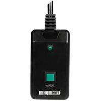 Rookmachine 600 w afstandsbediening met kabel Velleman - Velleman - thumbnail