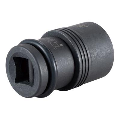 Makita Accessoires Krachtdopadapter 1/2"VK<>7/16"ZK - B-68460 B-68460