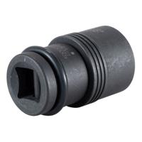 Makita Accessoires Krachtdopadapter 1/2"VK<>7/16"ZK - B-68460 B-68460 - thumbnail