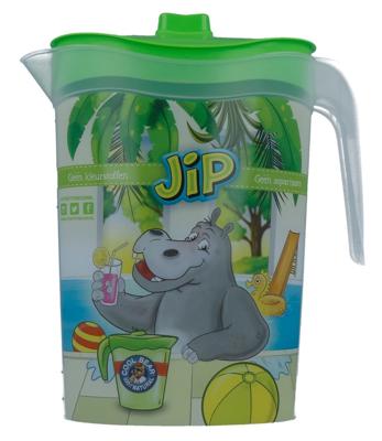 Cool Bear schenkkan (1,5 liter)