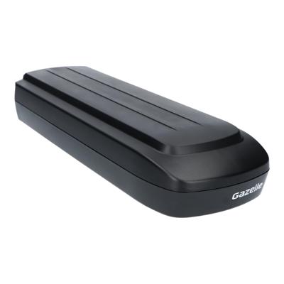 Imp Gazelle ulse platina fietsaccu 36v 13.4ah Imp Gazelle ulse platina fietsaccu 36v 13.4ah