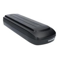 Imp Gazelle ulse platina fietsaccu 36v 13.4ah - thumbnail