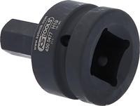 KS Tools 4500477 450.0477 Verwisselbare kop - thumbnail
