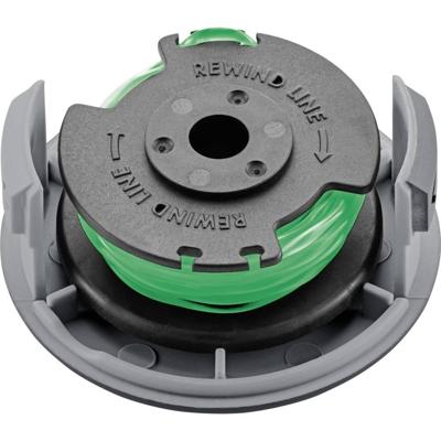 Karcher Draadspoel 2,0 mm - 2.444-015.0