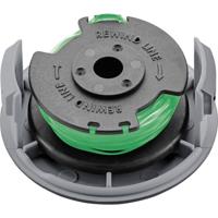 Karcher Draadspoel 2,0 mm - 2.444-015.0 - thumbnail