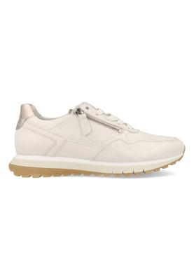 Gabor Sneakers 66.378.80 Beige-42 maat 42