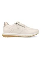 Gabor Sneakers 66.378.80 Beige-42 maat 42 - thumbnail