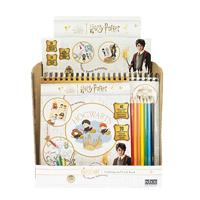 Plasticine Spel - thumbnail