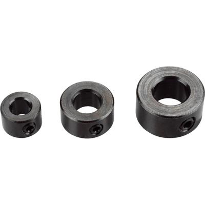 Instelring boordiepte 3dlg KWB - Kwb