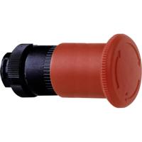 Schneider Electric ZA2BS844 ZA2BS844 Druktoets Meerdere kleuren 1 stuk(s) - thumbnail