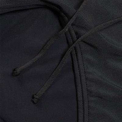 Speedo Eco Medley Logo Zwemslip