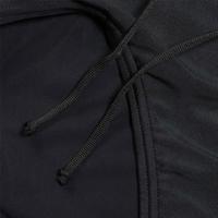 Speedo Eco Medley Logo Zwemslip - thumbnail