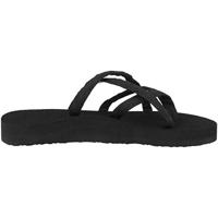 Teva Olowahu Slippers Dames 36 - thumbnail