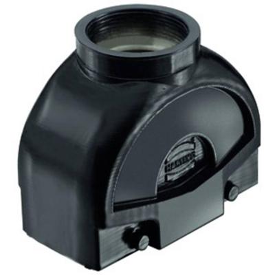 HARTING Connector 19410160423 19410160423 1 stuk(s) Piece