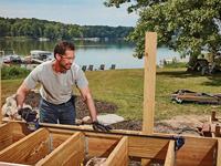 Irwin Eenhandslijmtang/spreider Heavy-Duty 1250/92mm - 10505947 - thumbnail