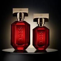 Hugo Boss The Scent For Her Elixir Parfum 30ml - thumbnail