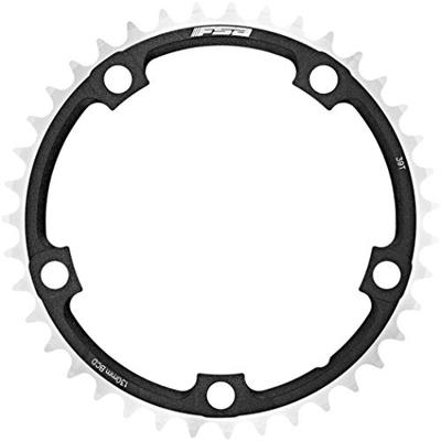 FSA Pro Road Interno Kettingblad BCD 130mm 39T FSA Pro Road Interno Kettingblad BCD 130mm 39T