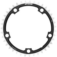 FSA Pro Road Interno Kettingblad BCD 130mm 39T - thumbnail