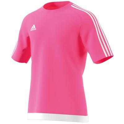Adidas Jersey ESTRO 15