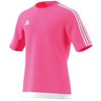 Adidas Jersey ESTRO 15 - thumbnail