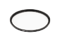 Hama Filter Premium UV 390 Nano 55 Mm - thumbnail