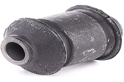 Draagarmrubber VOSB1329