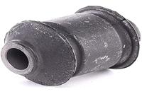 Draagarmrubber VOSB1329 - thumbnail