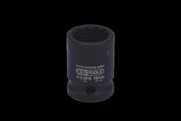 KS Tools 5150919 515.0919 Kracht-dopsleutelinzet - thumbnail