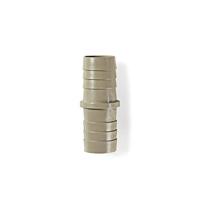 Nedis Verlengstuk Slang | 19 mm | 19 mm | 1 stuks - WAEP1919 WAEP1919 - thumbnail