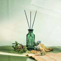 IPuro sage sublime sticks 5st. - thumbnail