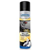 MICHELIN Expert Glossy Plastics - 400 ml Vaniglia - thumbnail