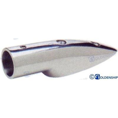 GS72323 - 22 MM LEUNING TERMINAL