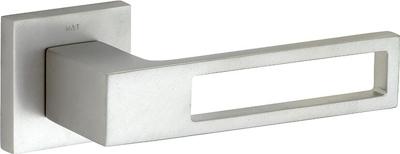 Gatdeel RS Entry MMNO