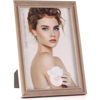 Zep HL33G Holden Grey 15x20 cm