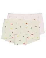 Nancy Boxer - Beige - thumbnail