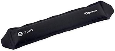 iFixit iOpener Toolkit